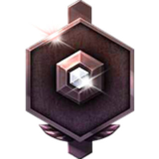 VIP1